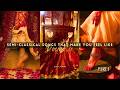 Semi Classical Songs That Make You Feel Like Royalty 🪷 Part 1