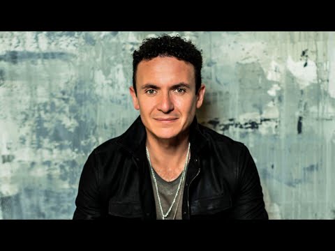 Vas A Encontrarme - Arevalo, Fonseca (lyrics/letra)