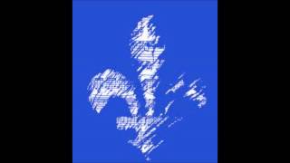 Bang Desfermes Mixte Post-Kaïn