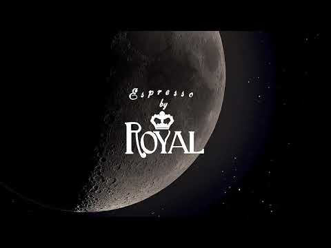 video 1, Machine à café 2 Groupes électronique à clavier