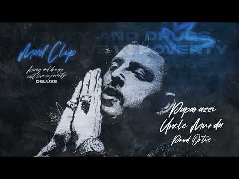 Video thumbnail for Paparazzi