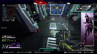[参加歓迎］Re:0から始めるApex  #2