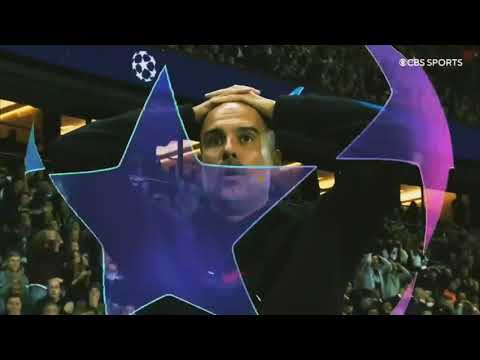 Pep guadiola reactions to Bernardo Silva miss vs psg  #shorts  #football  #footballshorts