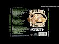 11. Watch Me (Ft. Soulja Slim, Mystikal, Silkk The Shocker)