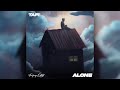 Tafi - Alone | 2023 Afrobeat | Official Audio