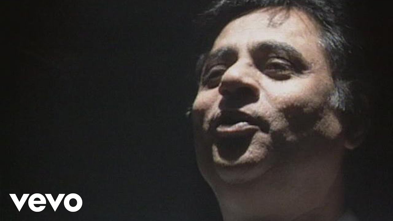 Sachhi Baat Kahi Thi Maine Lyrics | Face To Face (Jagjit Singh) | Jagjit Singh | Jagjit Singh