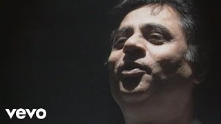 Jagjit Singh - Sacchi Baat Video | Face to Face - YouTube