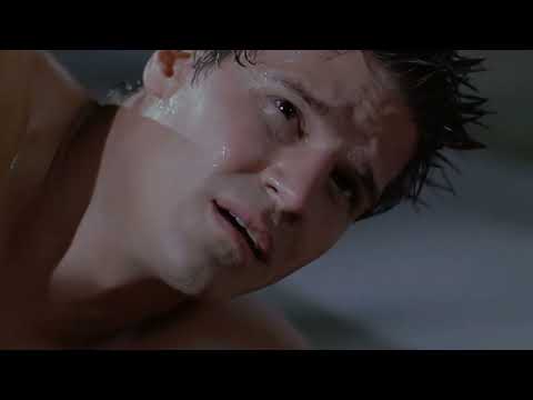 Angel comes back from Hell *3x03*