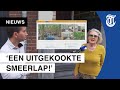 Woede om Funda-actie: 'Wat een graaiers!'