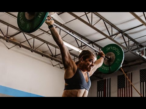 The Sevan Podcast EP 80 Alison Scudds - DEMO TEAM CAPTAIN