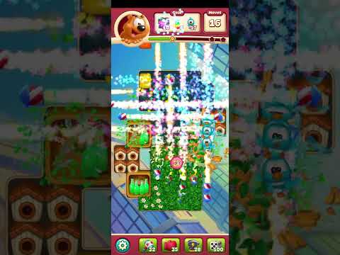 toonblast level 7628