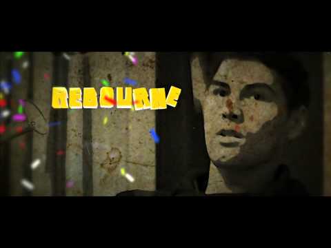 XXlerator Carnaval 2015 - 14th of February - Trailer