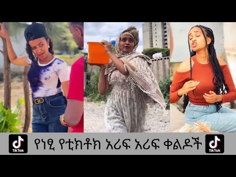 NETSU TAM TIKTOK VIDEOS COMPILATION