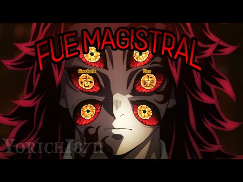 Reunion De Las Lunas Superiores Japones HD