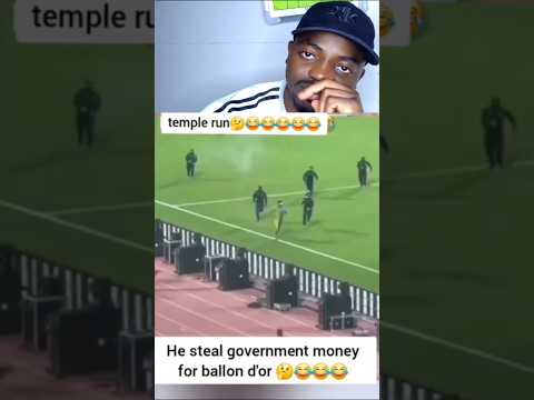 #ebubedike #football