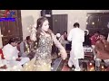 Medam Nadia Mast Malang Cha Kita Ae