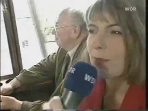 wuppertaler-schwebebahngeschichte