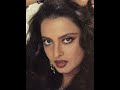 Kisi Nazar Ko Tera Intezar Aaj Bhi Hai Shorts WhatsApp Status Old Song Lovers