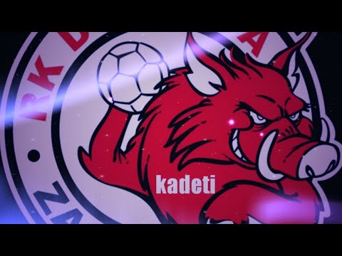 1.HRL U17 Dubrava - PPD Zagreb