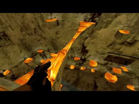 LEWLY on kz_a2_cambodia