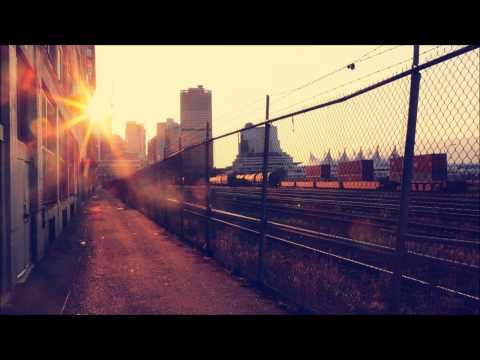 YesYou ft. Marcus Azon - Frivolous Life (Vlad Lucan Remix)