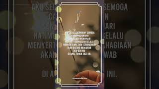 Tahun Baru 2023 Segera Datang, Inilah Ucapan yang Cocok Dibagikan untuk Status di Media Sosial