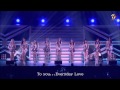 【繁體中字】少女時代Girls' Generation (SNSD) - Everyday Love ...