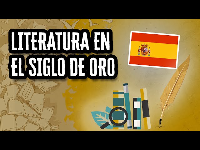 Vídeo relacionado con Miseria y dignidad del hombre en los Siglos de Oro (Lengua Y Estudios Literarios)