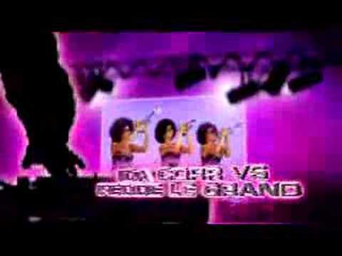 Dave Pearce Classic Dance Anthems