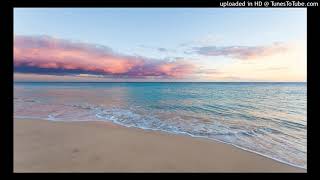 Alex Gaudino  feat  Nicole Scherzinger -  Missing You