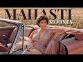 MAHASTI - MOONES / مهستی ـ مونس