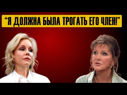 Вдова Олега Табакова прокомментировала скандальные откровения Елены Прокловой