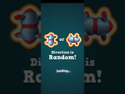 Toy Blast level 4404