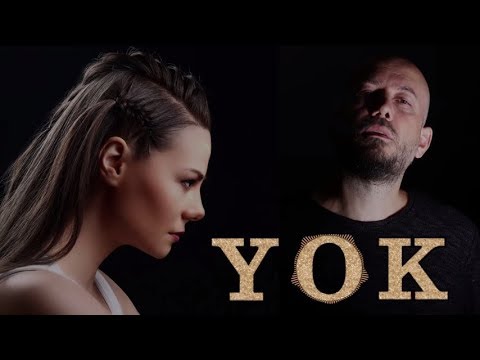 Gamze Ökten ft. Kerem Ökten - YOK