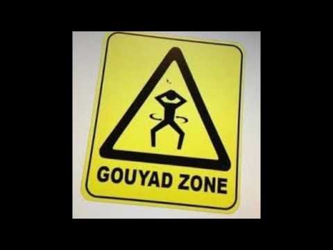 Summer Edition Gouyad Mix