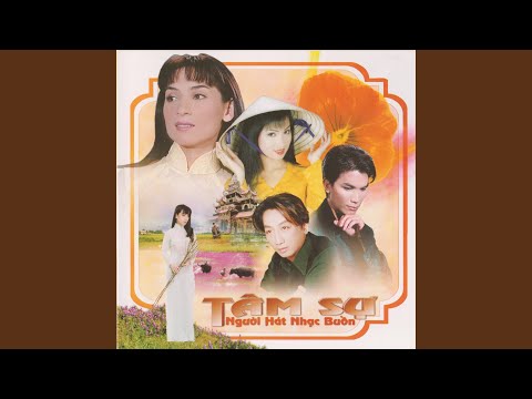 Thương quá quê hương ơi - Hà Phương