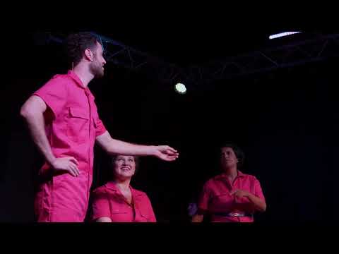 Play Video Youtube Video