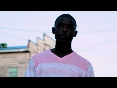 Delly - Journey (Official Music Video)