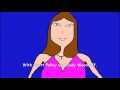 PBS Bloopers 2