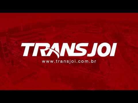 Transjoi Quick