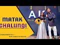 Matak Chalungi Sapna Choudhary Aman Jaji Raj Mawar Manisha Sharma Mukesh Jaji
