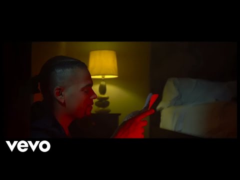 Junior Prestige - Soy Yo (Video Oficial)