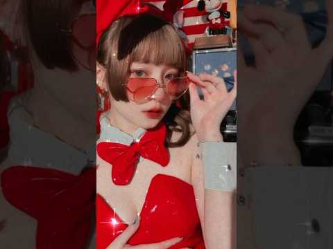 我的童年無名小站😍