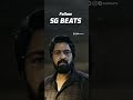 Nenu Istapade Vallu Andharu Naa Life Whatsapp Full Screen Status Motivational Youtubeshorts