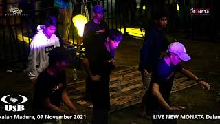 Download lagu MATEYAH MANJHENG..ANJAR AGUSTIN-NEW MONATA mp3