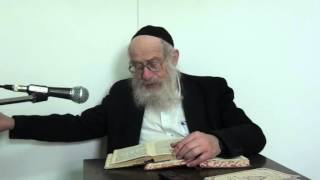 פרשת המן