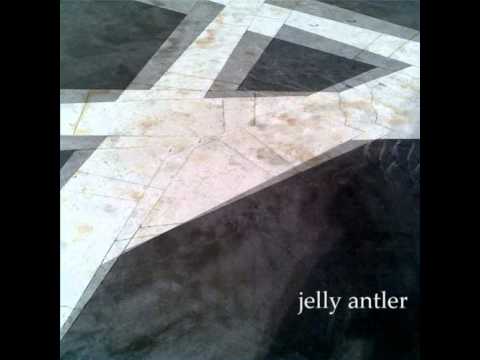 Jelly Antler -- Back To School (Original Edit)