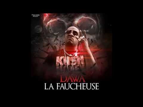 Dawa x Lil Low - Pa Si Son (La Faucheuse Mixtape)