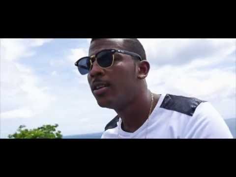 Insomniak - Autonomie 2k16