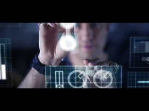 DJ Antoine vs. Mad Mark feat. BCase & U Jean - House Party (Official Music Video)